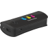 Velocity Power Bank